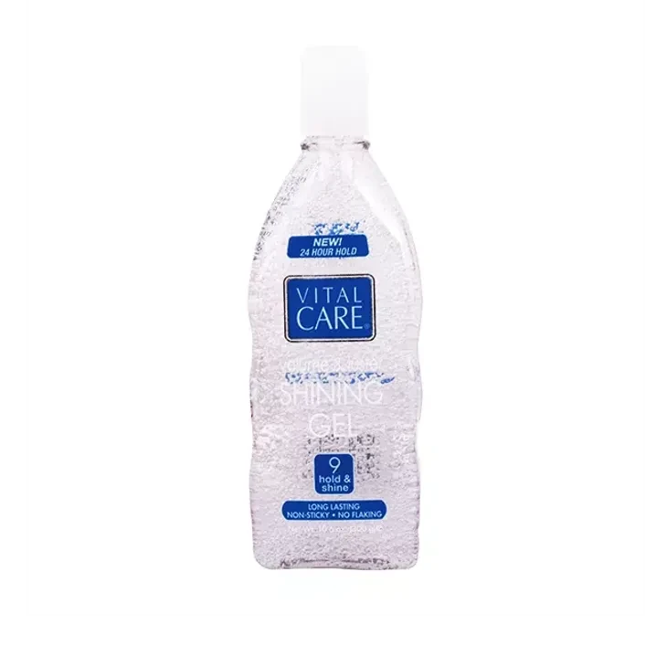 VITAL CARE SHINING GEL 300 GM